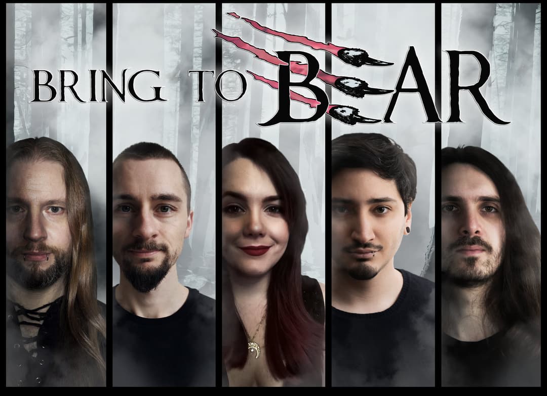 Bring To Bear