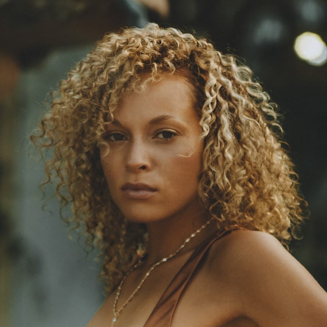 Cheyenne Elliott