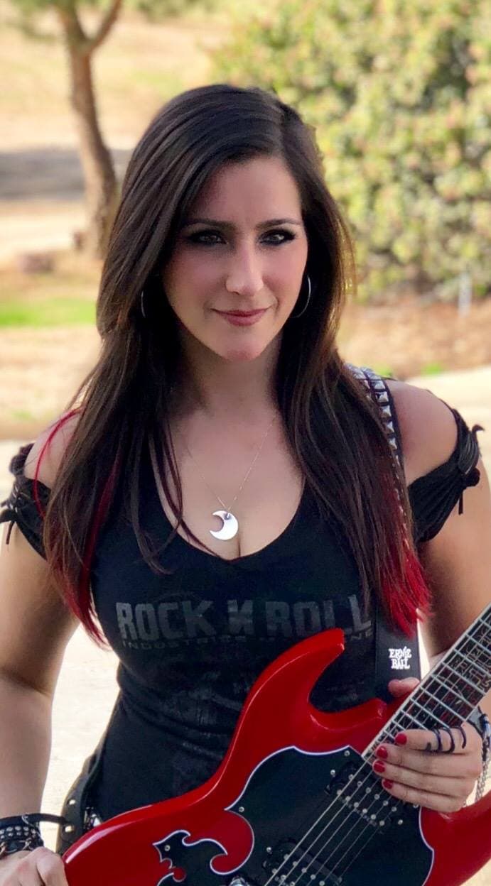 Julia Dettwiler