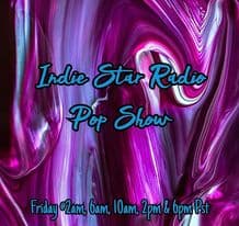 The Pop Show