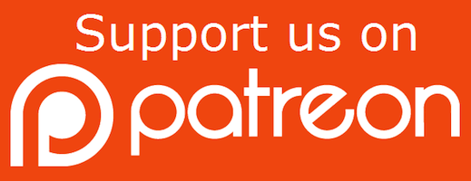 Become a patron on Patreon